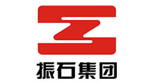 合作客戶